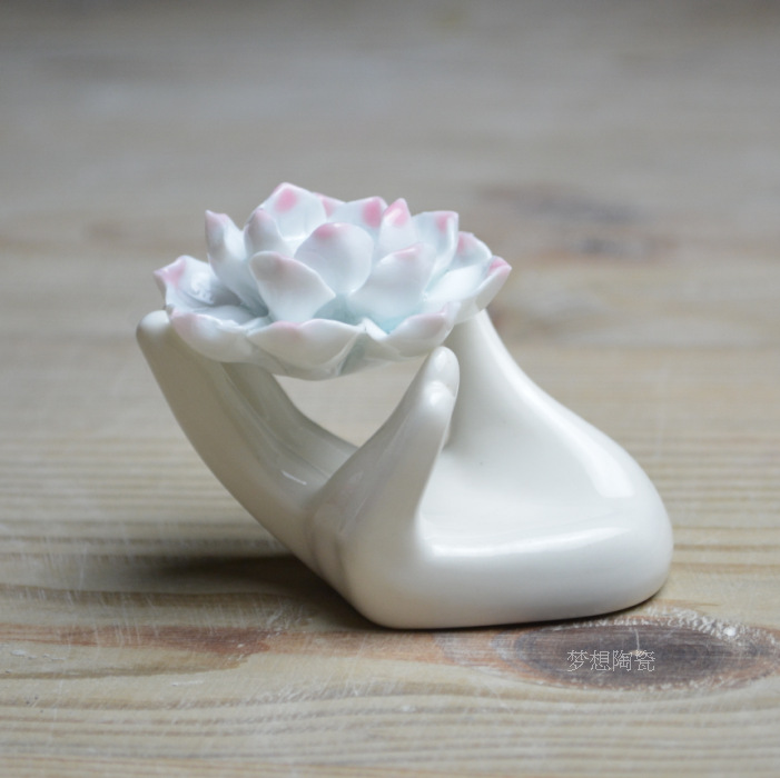 TB2xtQNiXXXXXXfXFXXXXXXXXXX_!!