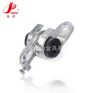 ���塾���ա� �X�Ͻ�Ғ쾀�A �Ҵ����A�B����JCG-1 ��������