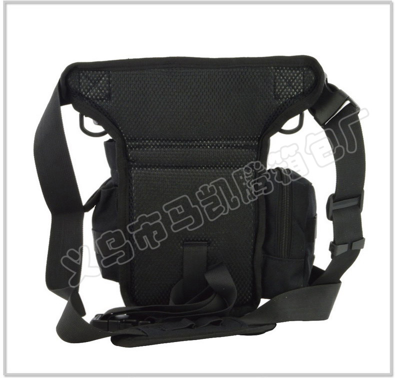 黑色_缩小大小_02