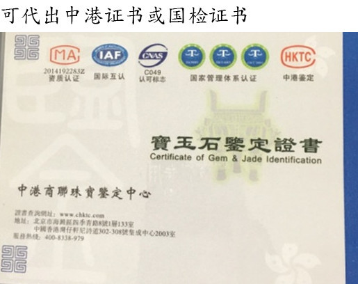 v2-7a75d9e74c6650ceeda9e1cf3bf