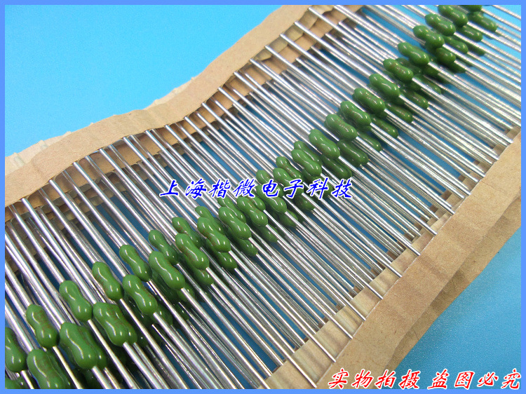 特快熔断保险丝LF 2. 125V 025102.5NRT1L 美国力特