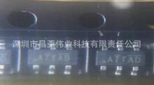 SF1600-TAP SOD-57 ȫ��ԭװ�ֻ�