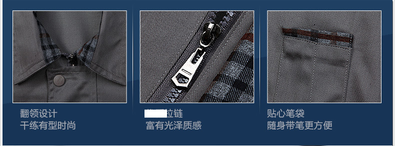 2197300393_580011261