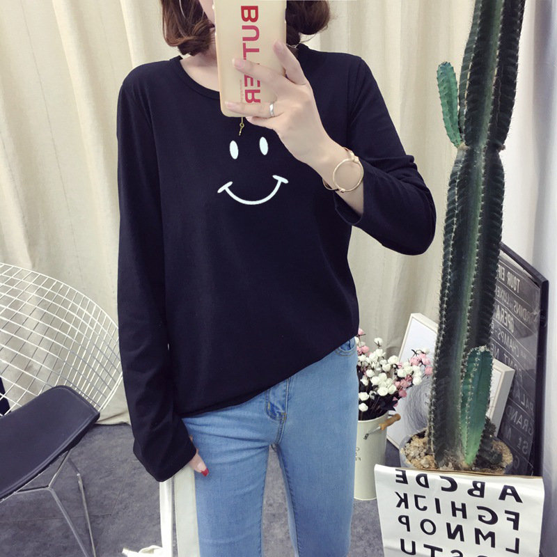 TB2fEdTcEUIL1JjSZFrXXb3xFXa_!!