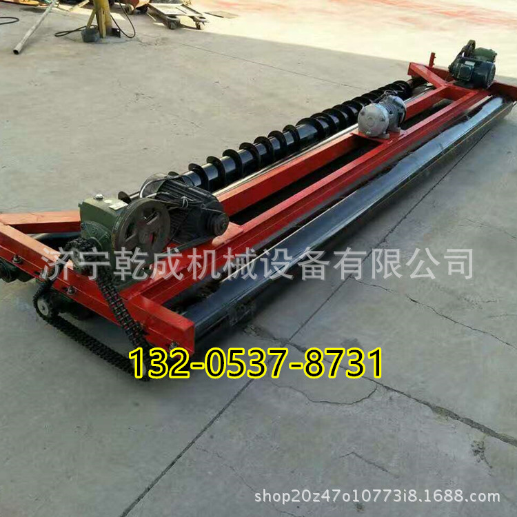 微信图片_20170510112446_副本_副本