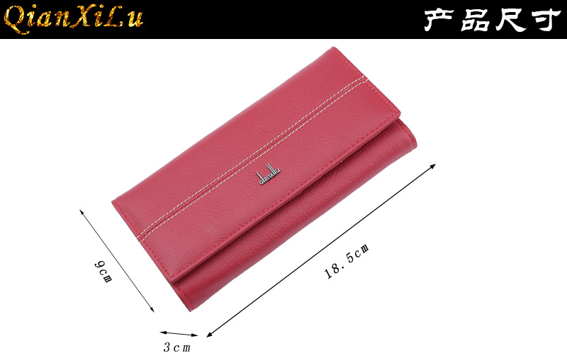 阿里巴巴21064-2_02