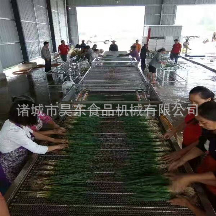 微信圖片_20170727095645