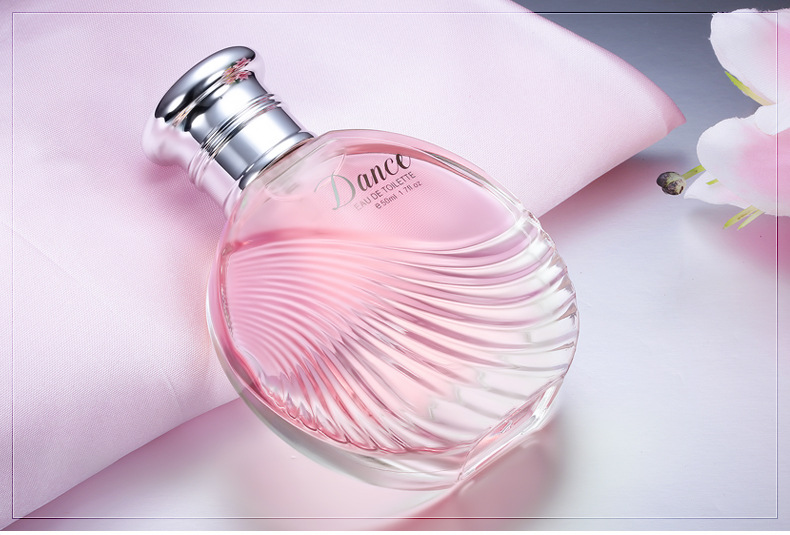 Eau De Toilette Blue Dance Damenduft Eleganter Duft Im Set_voghion.com