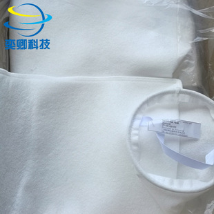 �^�V�� ��ʽ�^�V�� �V�� �ɶ��� pp pe �ķ��ɶ� ���l �����\