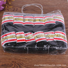 �S�����l��]���b��ʽ����]����]�����űȽq���uë��ʽ������ż