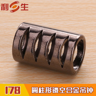 �����F؛��Ʒ�����y�|�ՈA���ν��ٵ��R�\�Ͻ��ɾo�K���K���o��