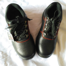 �S�ҹ��� ���ҷ��̴���^�ڱ�Ь ���l�ڱ�ƤЬ ��ȫ͸��