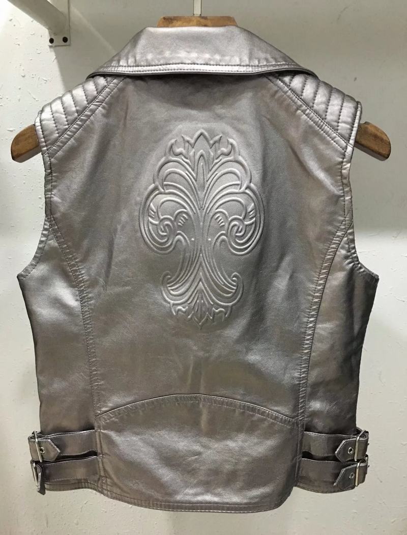 Gilet femme - Ref 3318218 Image 15