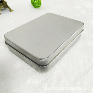 �S�Ҷ����R���F��Ƭ����q����� �����F���F�� �ռ{��