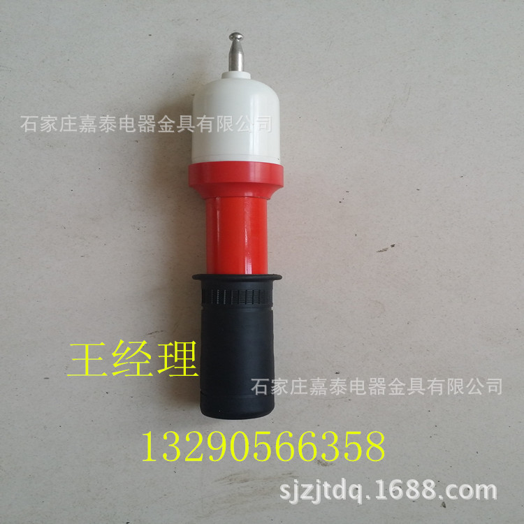 �͉��(y��n)���1_����