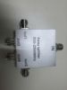 receiver amplifier distributor Industrial grade Special skill 800~2500MHz Splitter