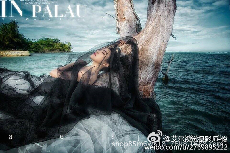 QQ图片20171205160033