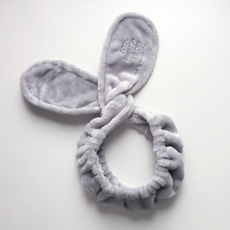 TB2y8QbgipnpuFjSZFkXXc4ZpXa_!!