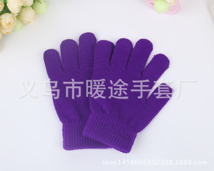 TB2kYmBhFXXXXbLXpXXXXXXXXXX_!!