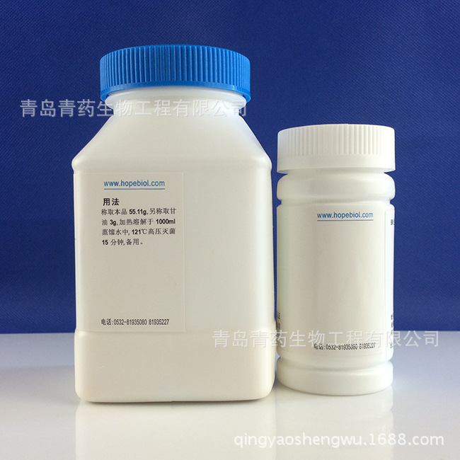 ����������� HB8577 �ൺ������ҩ������