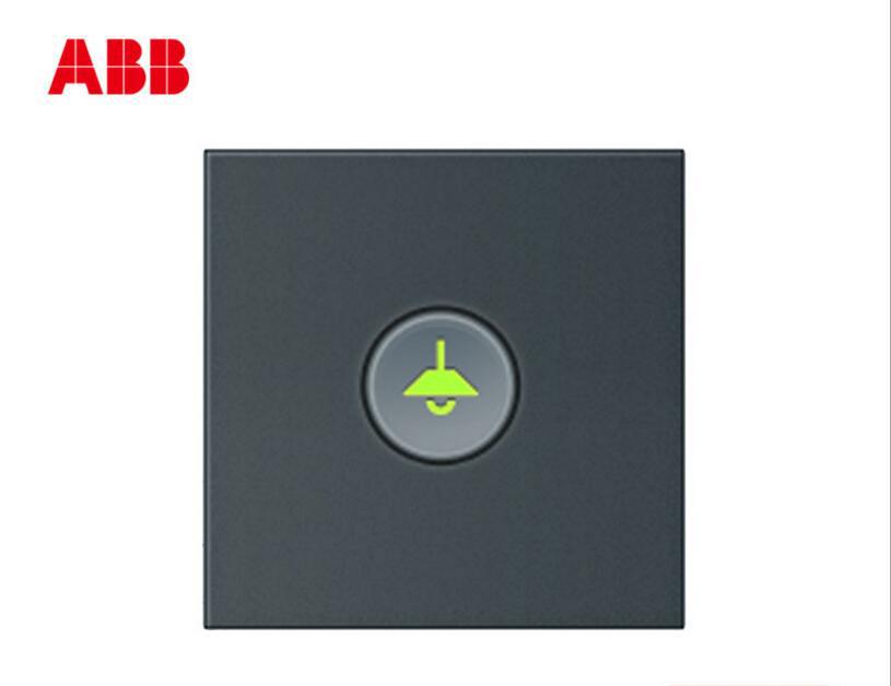 ABB 智能家居 Z7021-H;10148057
