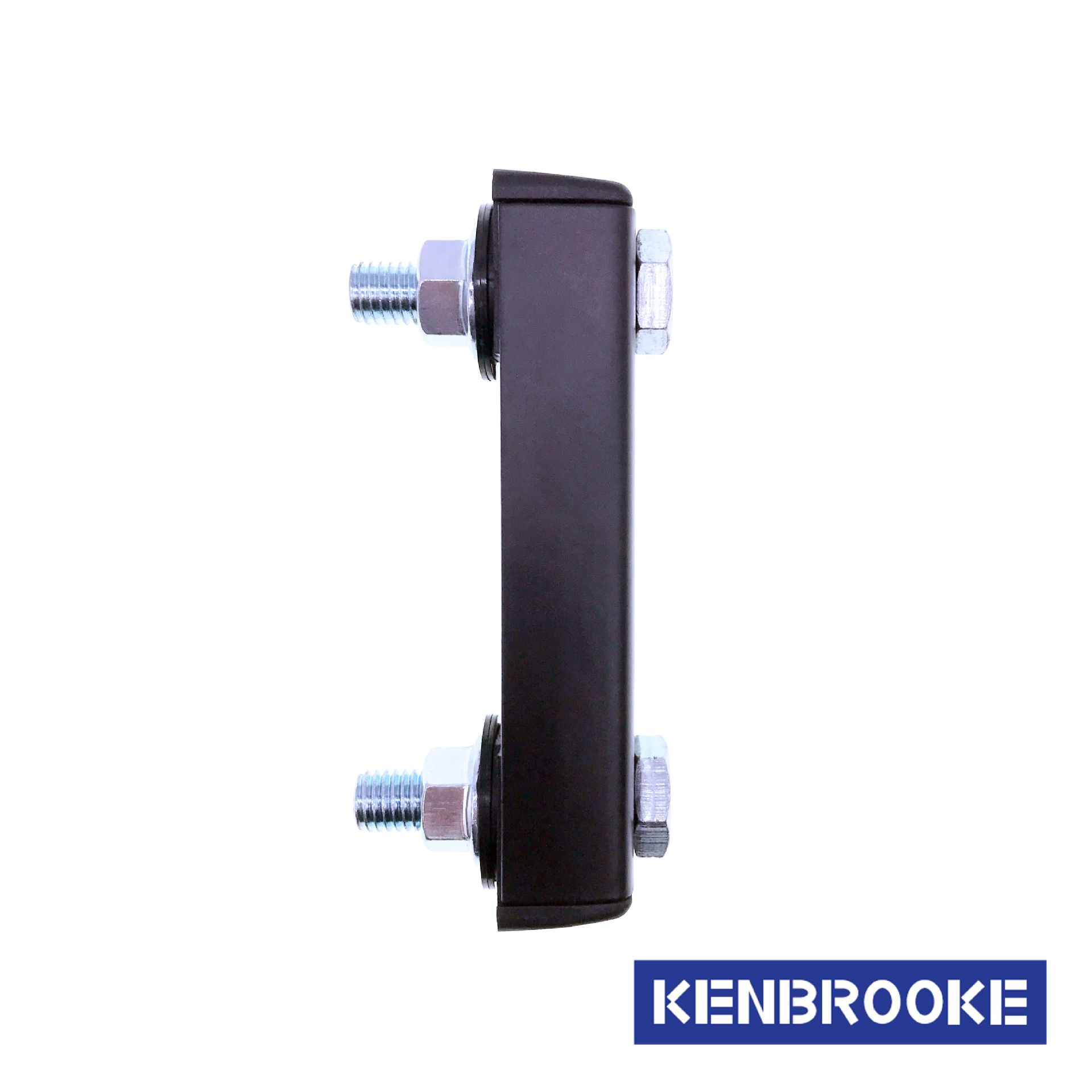 KBA080Һλ�ƣ���������¸�Һλ�ƣ�