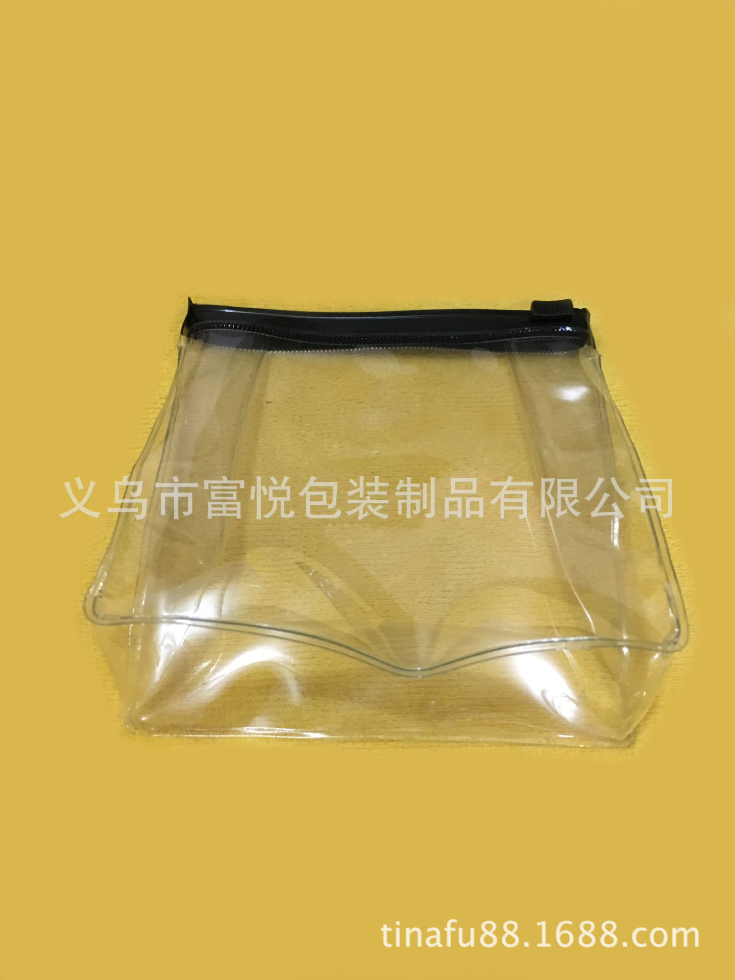 化妆品包装袋 美容美发工具包装袋 文具包装袋