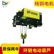 �F؛�N�� 늄ӵ����J �Wʽ늄Ӻ��J 늄Ӻ��J���K�� �������J5T