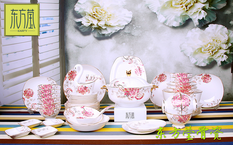 20170108_IMG_8395_7521354-1