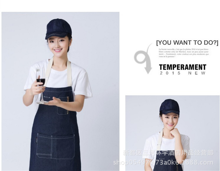 TB22f_5XNQX61BjSspbXXcK0XXa_!!