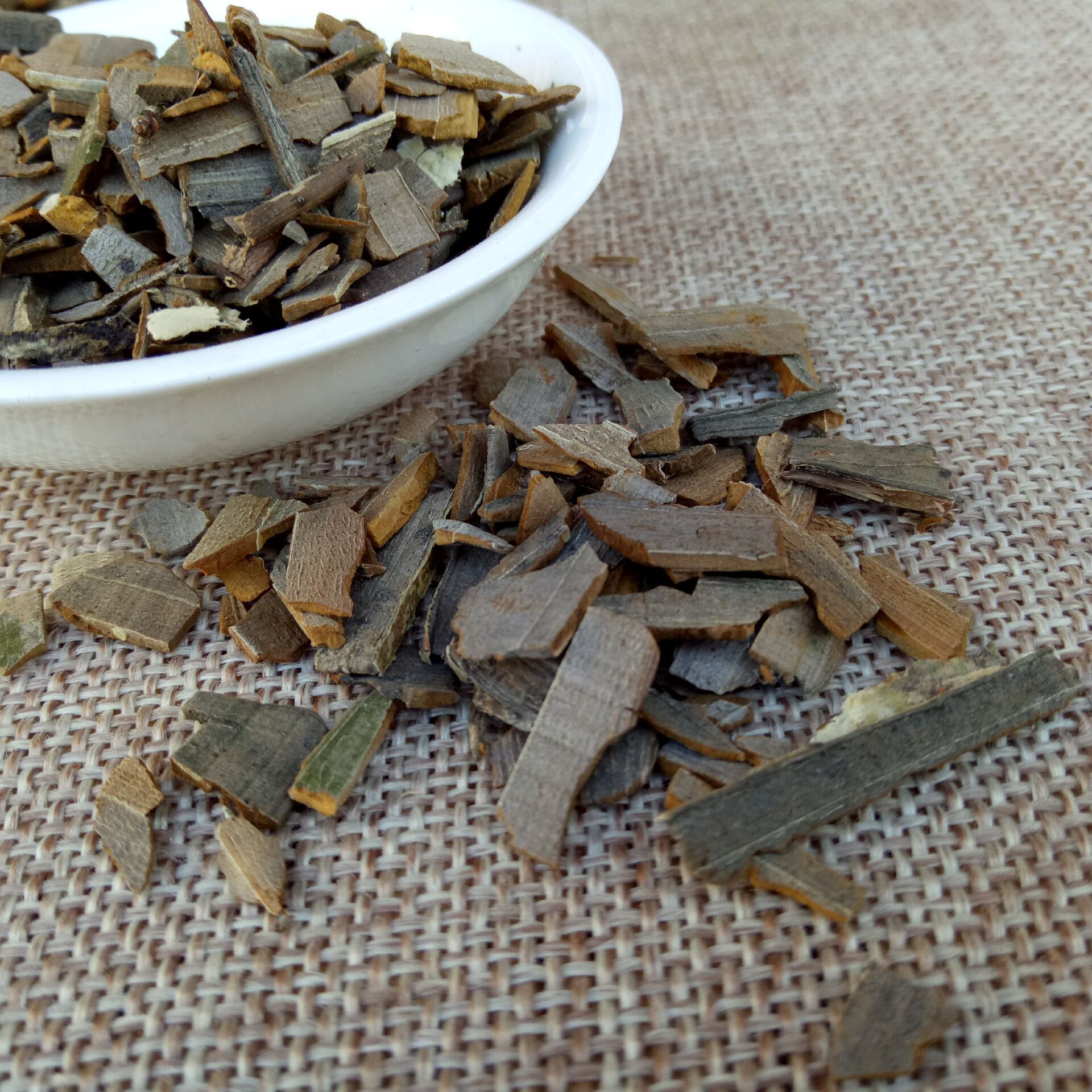 Gui Jian Yu Dried Herb Slices 500g Traditional Chinese Herbal Decoction Ingredient overview