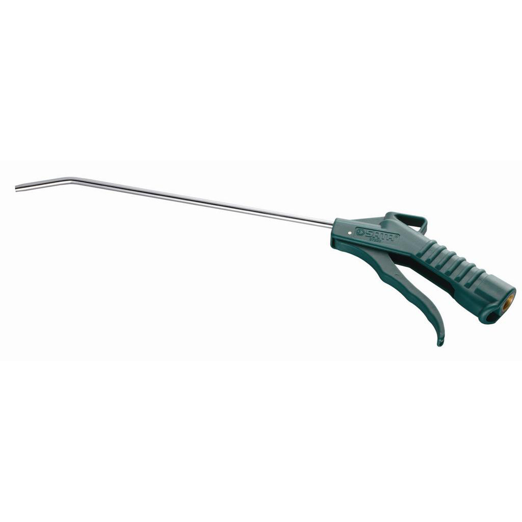 世达工具 吹风枪 吹尘枪250mm 型号97222