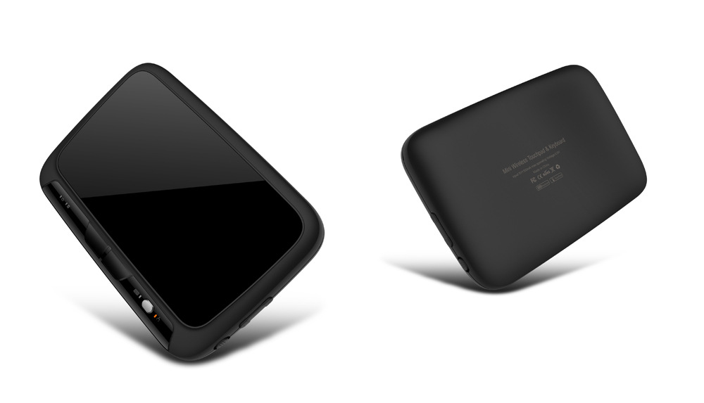 H18-PVC渲染图3-无背光