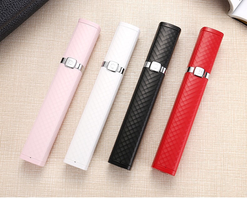 Perche selfie en Alliage d aluminium - Ref 3386947 Image 30