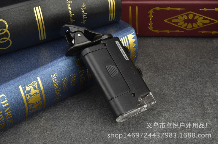 ZUF)J6UP]0X$`0N4}Z1M5N7