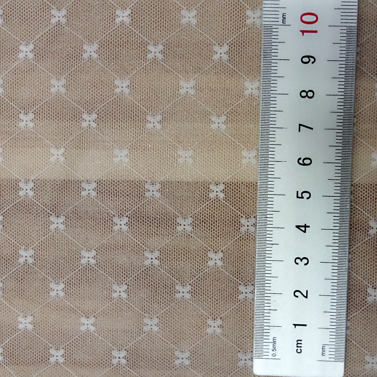 MYXJ_20170526141227_fast