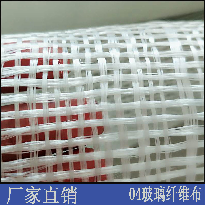 阿里1