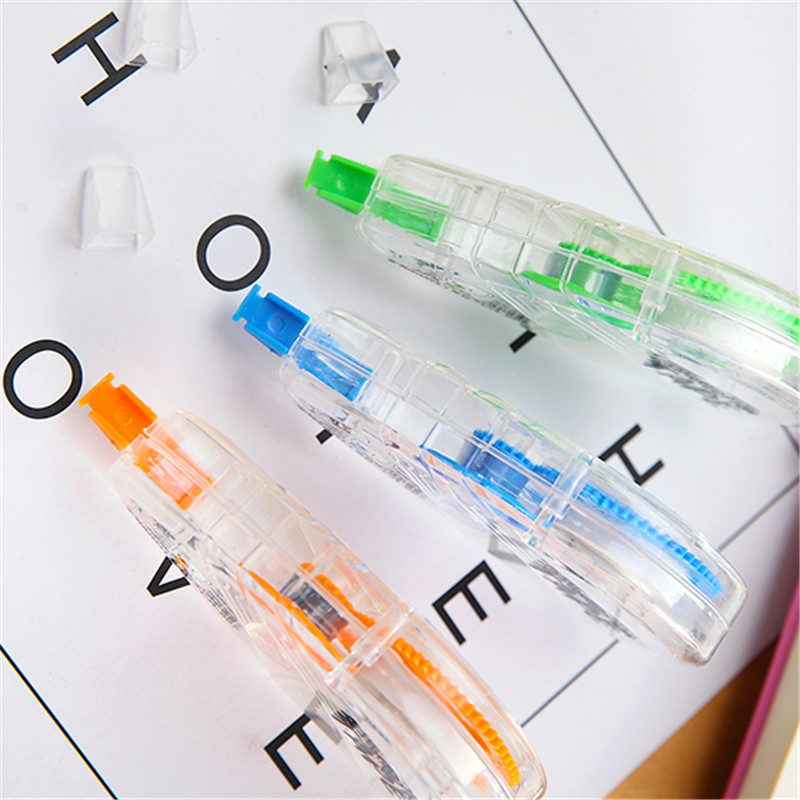 768139489472459408_副本