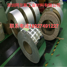 �S���N�� �߾���B10���~�� B10�~懺Ͻ��� �~懺Ͻ�� ���~Ƭ