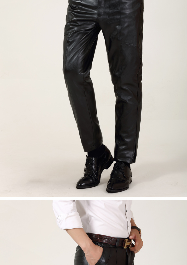 男士皮裤_07