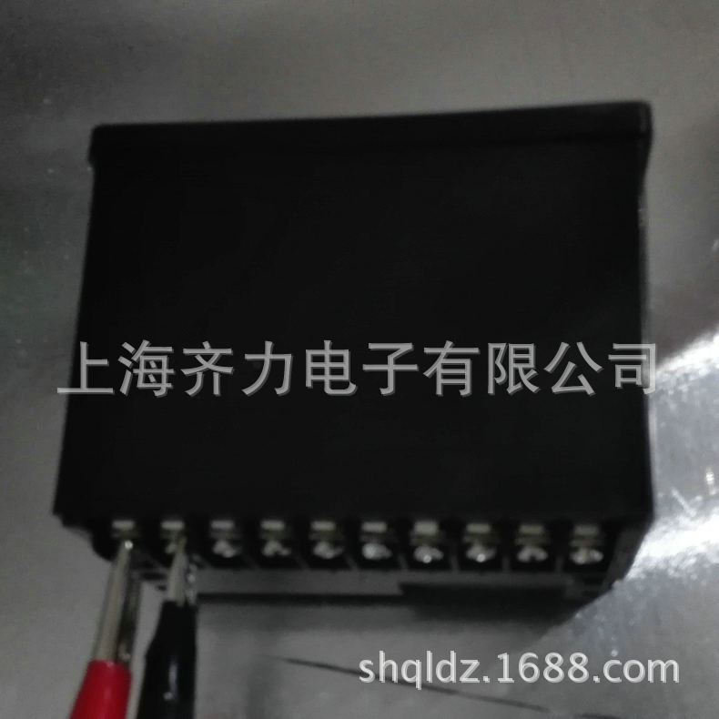 IMG_20150112_084027_看图王