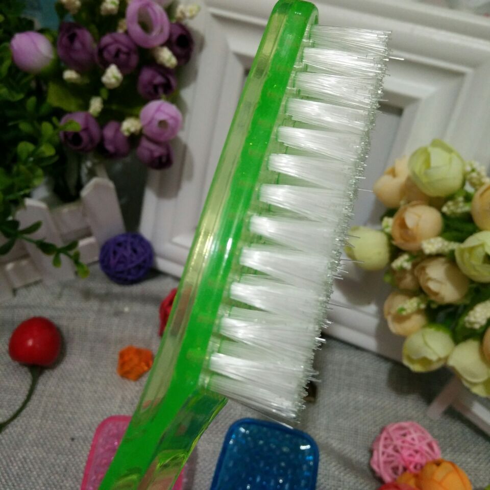 QQ图片20170907202947