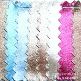 MB7553�F؛�Ӻ�ɳ���鼆�Y��ؕ�������b����Ь�ľI��