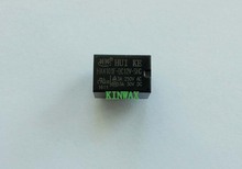 �S��ֱ�N�R��HUIKE��̖�^���HK4101F-DC5V-SHG HK4101F-5V-SHG