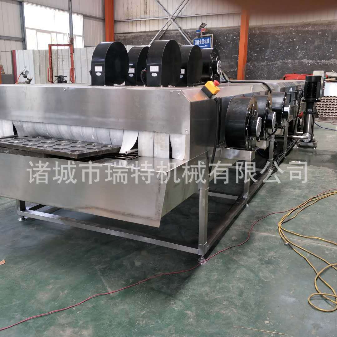 洗箱机17四月_副本