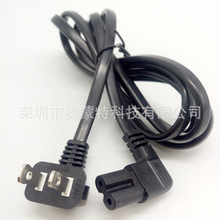 �Դ�� ���^��ʽ �WҎ2о���^ 0.5/0.75ƽ�� 2��8��β 8���Դ��