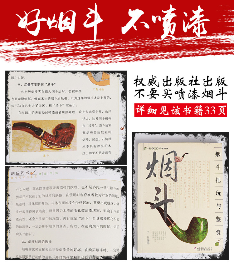 TB2PpNNXPyHJuJjSZFEXXbXYpXa_!!