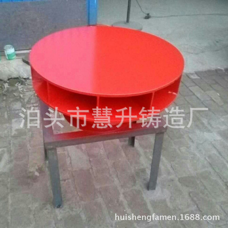 旋流防止器750 22