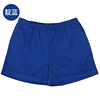 Spring summer shorts for leisure, trousers, suitable for import, Amazon