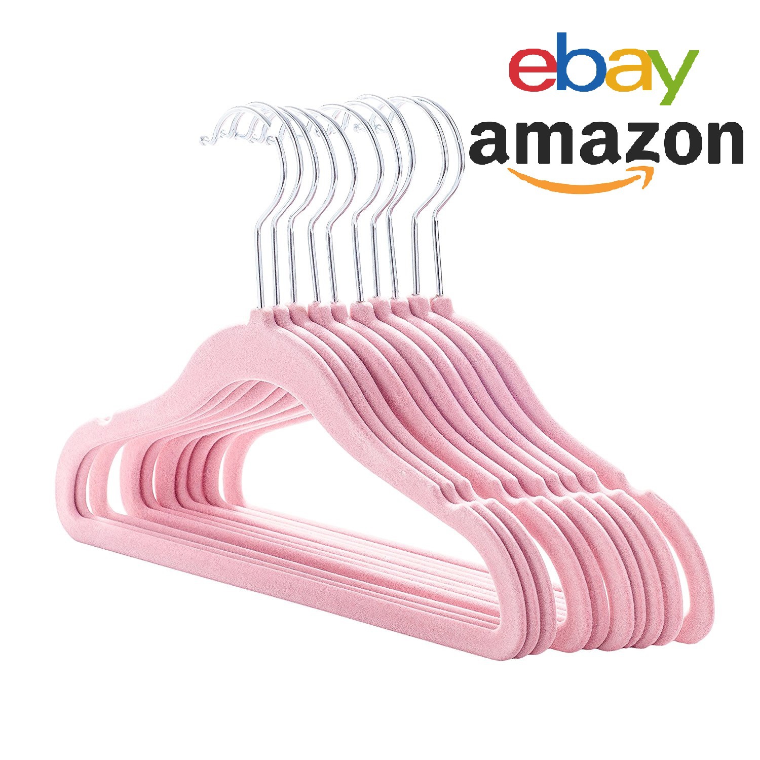 91VBlMQMonL._SL1500_